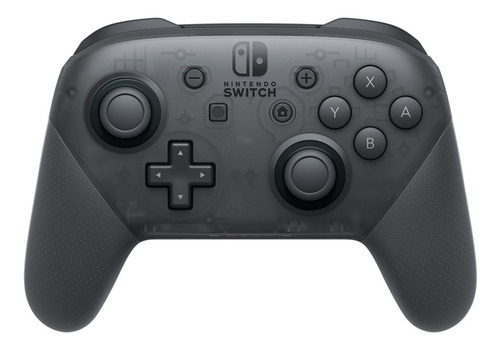 Nintendo Switch Mando Pro Controller