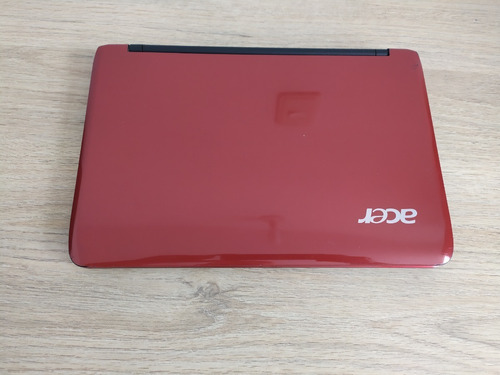 Acer Aspire  One