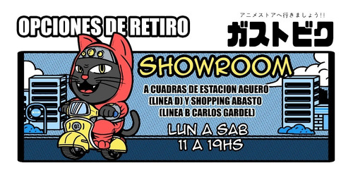 Imagen 7 de 8 de Dvd Free! Animation Vol. 1 Gastovic Anime Store