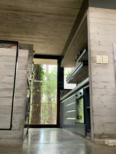Imagen 9 de 30 de Mar Azul - Venta Casa 5 Ambientes A Todo Confort.