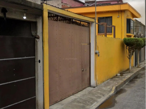 Casa En Plan De Ayala , San Lorenzo La Cebada, Xochimilco Laab2