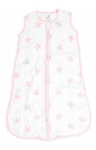 Saco De Dormir Aden + Anais, S, Doll