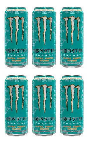 D_NQ_NP_754537-MLA99826903045_112025-O Monster faz mal? A ciência por trás da cafeína, taurina e vitaminas B (e por que tantos CLTs recorrem aos energéticos) 🧠