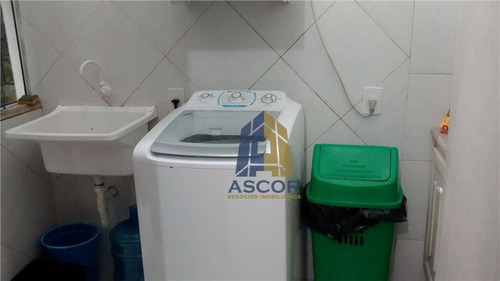 Imagem 12 de 30 de Casa Residencial No Canto Da Lagoa! - Ca0119