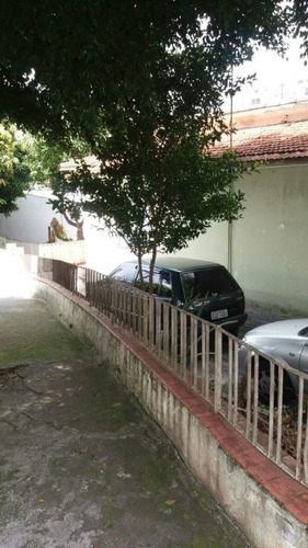 Imagem 1 de 2 de Casa Térrea No Nova Petropolis - Mv5100