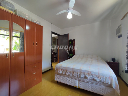 Imagem 25 de 27 de Casa Residencial - Bairro Progresso - 3052331v