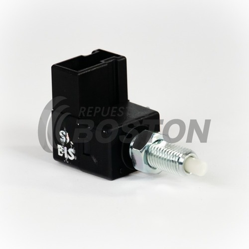 Imagen 1 de 3 de Switch De Freno Original Genesis Coupe 2008 - 2012