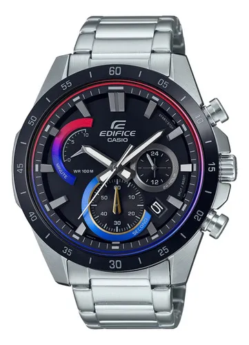 Casio Efr 106 MercadoLibre