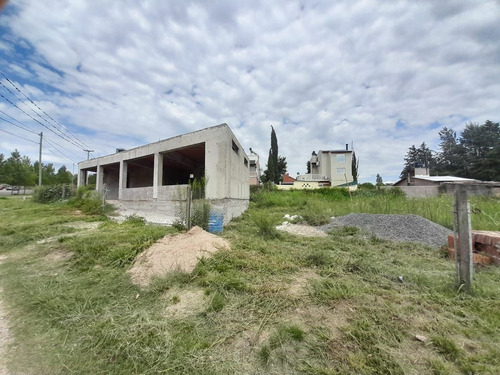 Imagen 12 de 13 de Local Comercial En Venta Ubicado En Villa Parque Siquimán
