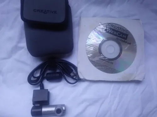 CREATIVE CT6920 WINDOWS VISTA DRIVER DOWNLOAD CREATIVE CT6920 DRIVERS FOR WINDOWS 7
