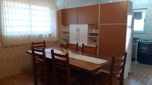 Imagem 4 de 26 de Sobrado À Venda, 240 M² Por R$ 1.330.000,00 - Santana - São Paulo/sp - So2712