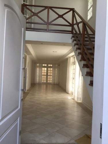 Imagem 2 de 24 de Sobrado Com 3 Dormitórios À Venda, 177 M² Por R$ 1.500.000,00 - Brooklin - São Paulo/sp - So2733
