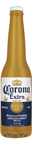 Corona Botella De Cerveza Bluetooth Para Botella De Cerveza,