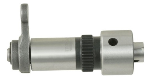 Elemento De Bomba Diesel Cav Minimec Para Tractor 6600 Ford
