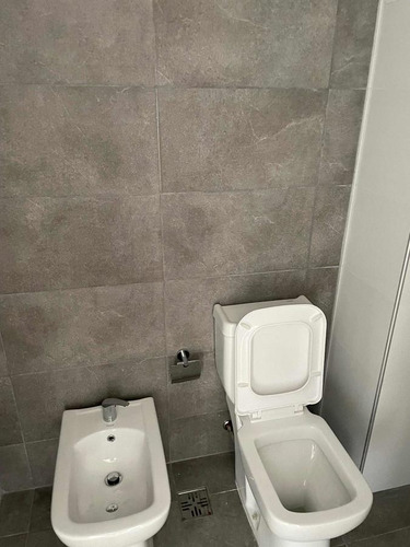 Imagen 2 de 9 de Apartamento - Tres Cruces