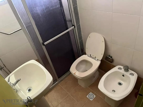 Apartamento En Venta Con Renta 3 Dormitorios, 2 Baños Y Balcón-gabriel Pereira-pocitos
