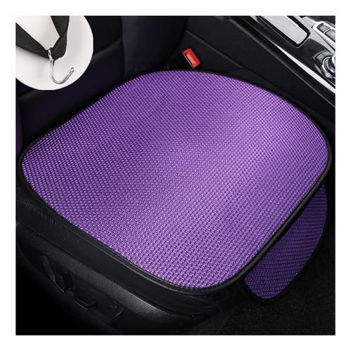 Aicel Car Seat Cushion Pad, 2 Pack Propulsores De Confort T