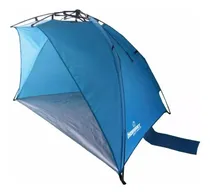 Comprar Carpa Playera Hummer Autoarmable Easy Shelter