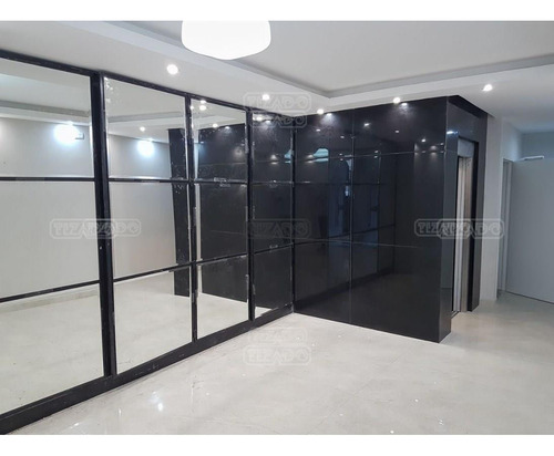 Departamento En Venta En Flores, Capital Federal, Buenos Aires