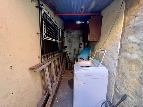 Casa 4 Ambientes En Venta En Lomas De Zamora