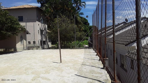 Imagem 11 de 15 de Chácara Para Venda Em Itaguaí, Itaguai - 8011_1-2126722