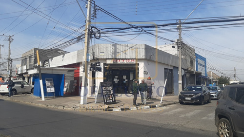 Oportunidad Única De Inversión En San Antonio