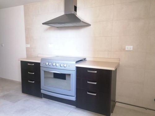 Imagen 17 de 23 de Departamento En Venta Interlomas