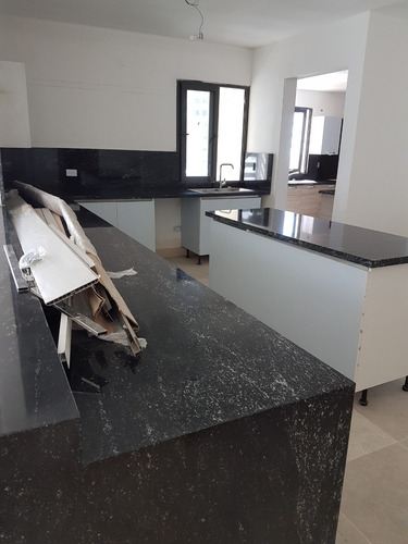 Imagen 5 de 14 de Penthouse En Venta En Cacicazgos