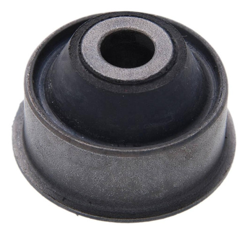 Bushing Montura Inf Peugeot 206 99 10 Peugeot 307 01 08 