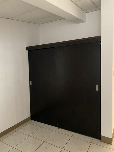 Imagen 10 de 19 de Rento Apto Z.15 Vh2 Ref.5867 **3 Hab 2.5 Baños, 1 Parqueo, Q6000*