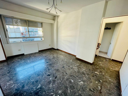 Imagen 3 de 30 de Excelente Departamento 4 Amb,100m2 2baños Cochera Y Baulera!