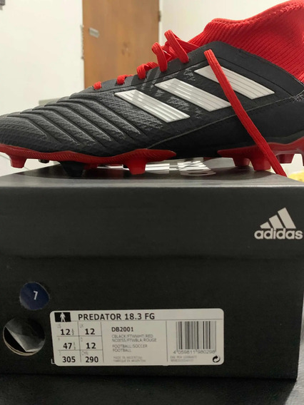 botines adidas predator 18.3 rosa Today's Deals- OFF-64% \u003eFree Delivery
