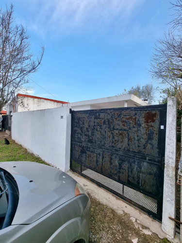 Casa En Barrio La Alborada, Derqui