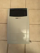 Comprar Estufa Orbis Calorama A Gas De Pared Sin Salida