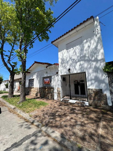 Casa En San Carlos