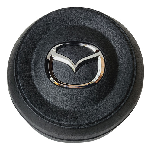 Tapa De Bolsa Aire Mazda Cx3 2018 2019 2020 2021 2022 2023