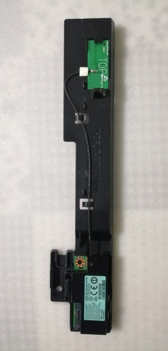 Modulo Wifi Samsung Un60js7000f Wch730b Bn59-01194f (Usado)