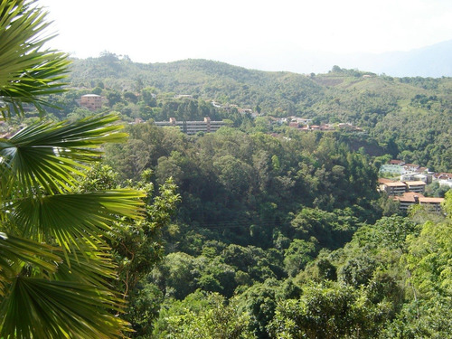 Imagen 2 de 14 de Qta La Lagunita