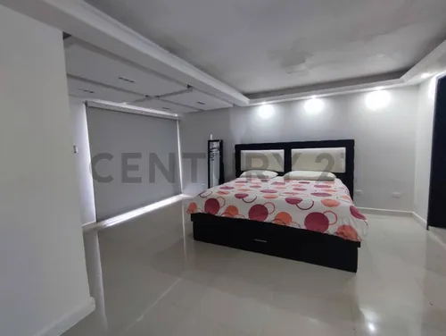 En Venta Casa Bote Sector A