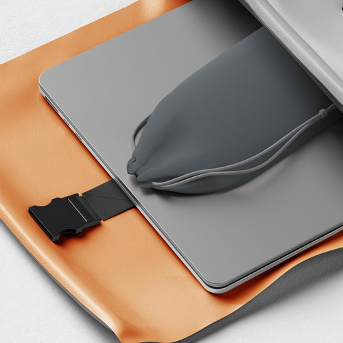 Soporte Para Computadora Portátil Para Escritorio Soporte El