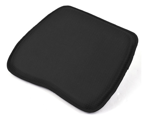 Cojín De Asiento Para Kayak, Ligero Y Antideslizante, Acolch