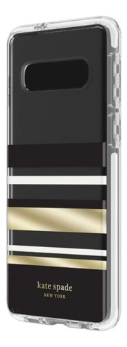 Funda Para Samsung Galaxy S10 Plus (multicolor )