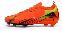 Comprar Zapatillas De Fútbol Para Entrenamiento De Fútbol Sala Para