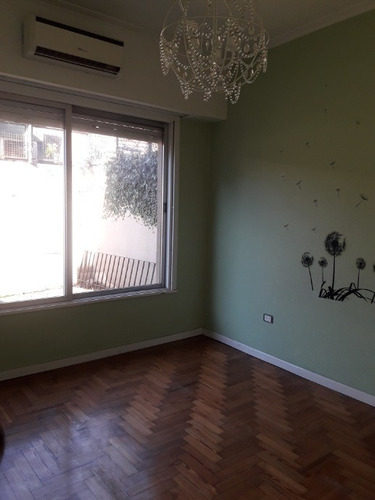 Imagen 12 de 14 de Departamento Tipo Casa En Venta En Lanus Este