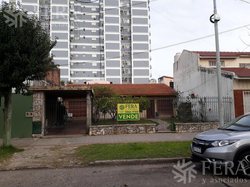 Imagen 2 de 20 de Venta De Casa 3 Ambientes En Wilde Con Cochera (24713)