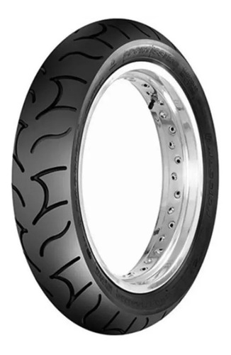 Pneu Traseiro 140/70-17 Maggion Sportissimo Yamaha R3 / Mt03