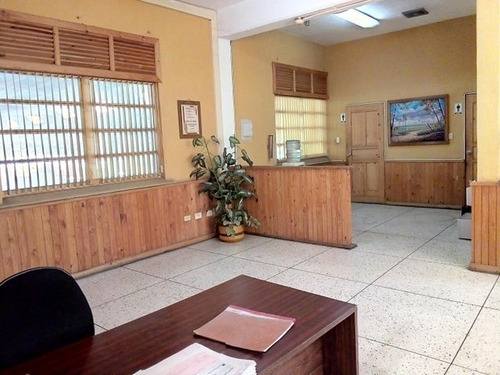 Imagen 26 de 30 de Mediterranean Galpon En Venta Con Ubicacion Estrategica Cerco Electrico Camaras De Seguridad Con Oficinas Ciudad Alianza Guacara