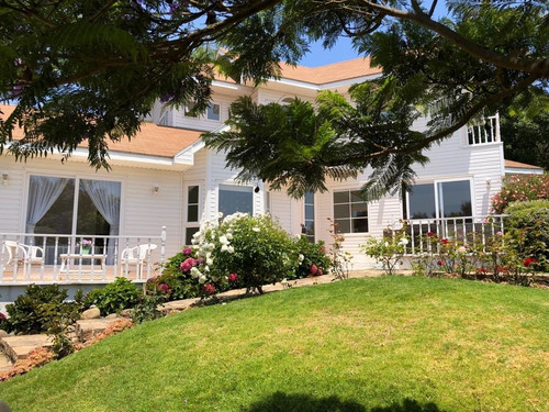 Hermosa Semiamoblada Excelente Condominio Para Gozar La Vida