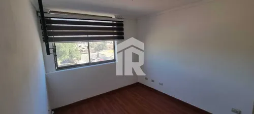 Venta Departamento Edificio Atacama