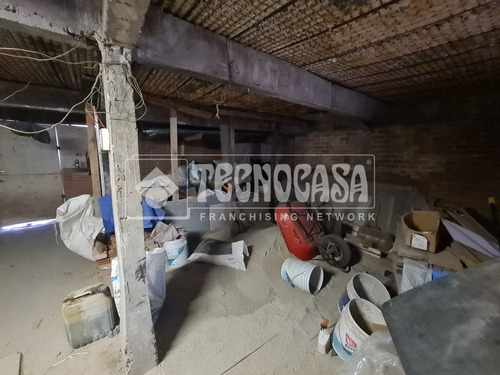 Venta Terrenos Presidentes Ejidales 1a Seccion T-df0131-0408